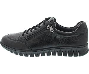 Waldläufer H-Baldo 10 schwarz