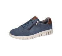 Waldläufer H-Baldo Herren Halbschuhe, Größe:45 EU