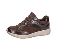 Waldläufer H-Belly für Damen, braun, Größe 36 EU / 3,5 UK