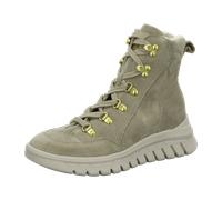 Waldläufer H-Biggi für Damen, beige, Größe 37 ½ EU / 4,5 UK