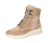 Waldläufer H-Biggi für Damen, beige, Größe 37 ½ EU / 4,5 UK