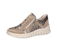 Waldläufer H-Biggi für Damen, beige, Größe 40 ½ EU / 7 UK