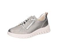 Waldläufer H-Biggi für Damen, beige, Größe 38 EU / 5 UK