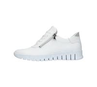 Waldläufer Schuhe Birdy 916001 Weiß H-Weite Größe 40