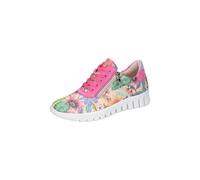 Waldläufer Damenschuhe H-Birdy Mehrfarbig Größe 37