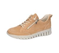 Waldläufer H-Birdy für Damen, beige, Größe 40 EU / 6,5 UK