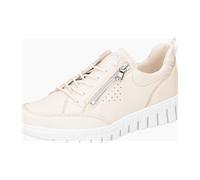 Waldläufer H-Birdy für Damen, beige, Größe 41 EU / 7,5 UK