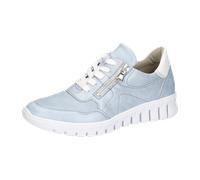 Waldläufer H-Birdy für Damen, blau, Größe 37 EU / 4 UK