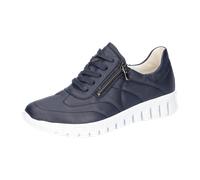 Waldläufer adult sonstige Gr. 38,5