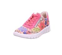 Waldläufer - H-Birdy - 916001-300-233 - Multi Orchid Lavend. 37