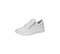 Waldläufer - H-Birdy offwhite - Gr. - 5 UK