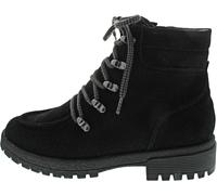 Waldläufer H-Bonny 3.5 schwarz