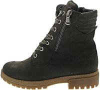 Waldläufer H-Bonny 5.5 schiefer-LS honig/ho