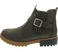 Waldläufer H-Bonny 6 fichte