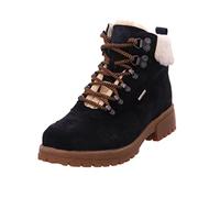 Waldläufer H-Bonny Damen Stiefelette 40 EU