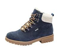 Waldläufer H-Bonny Damen Stiefelette 41 EU