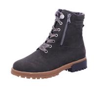 Waldläufer H-BONNY für Damen, braun, Größe 38 EU / 5 UK