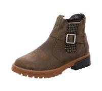 Waldläufer H-Bonny 5.5 fichte