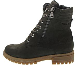 Waldläufer H-Bonny Schuh-Deo Braun - Braun / Neu / 38,5