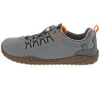 Waldläufer H-Boris 9 dark-grey
