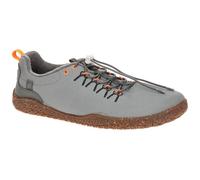 Waldläufer 945001 für Herren, grau, Größe 43 EU / 9 UK