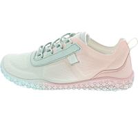 Waldläufer H-Britt 4.5 pink