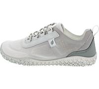 Waldläufer H-Britt 7.5 medium grey