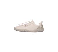 Waldläufer H-Britt 956002-101/060 Beige beige 060 EU 37