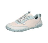 Waldläufer Damenschuhe Sneaker low lightgrey lightgrey - Gr. - 40 EU | 6.5 UK