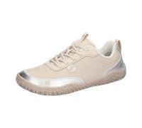 Waldläufer Damenschuhe Sneaker low beige beige - Gr. - 41 EU | 7 UK