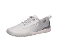 Waldläufer H Damenschuhe 956003 101 201 956003 101 201 Grau, EU 40