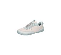 Waldläufer - H-Britt LIGHTGREY lightgrey - Gr. - 7.5