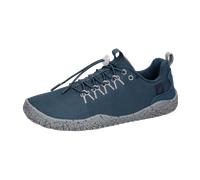 Waldläufer H-Britt TILE BLUE für Damen, türkis, Größe 37 ½ EU / 4,5 UK
