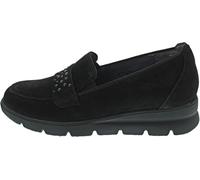 Waldläufer H-Bruni 3.5 schwarz