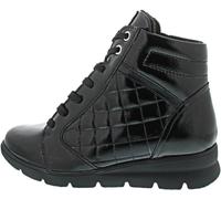 Waldläufer H-Bruni 6.5 schwarz