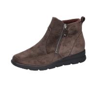 Waldläufer H-Bruni für Damen, braun, Größe 38 EU / 5 UK