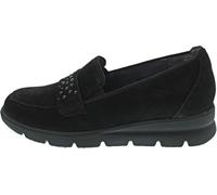 Waldläufer H-Bruni 4 schwarz