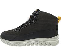 Waldläufer H-Bruno für Herren, braun, Gr. 45 EU / 10,5 UK
