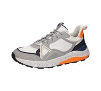 Waldläufer H-Carl 761002-101-003 Grau grey navy 003 EU 42.5