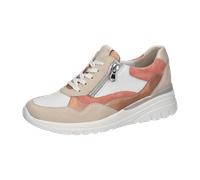 Waldläufer H-Carla für Damen, beige, Größe 38 EU / 5 UK