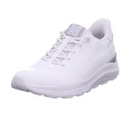 Waldläufer H-Charlie - 7,5/41.0