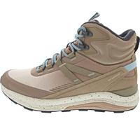 Waldläufer H-Charlie 7.5 beige