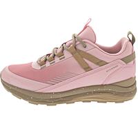 Waldläufer H-Charlie für Damen, pink, Größe 42 EU / 8 UK