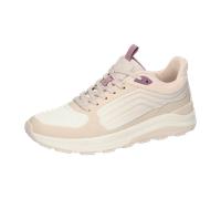 Waldläufer H-Charlie für Damen, beige, Größe 38 ½ EU / 5,5 UK