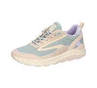 Waldläufer H-CHARLIE für Damen, beige, Größe 39 EU / 6 UK