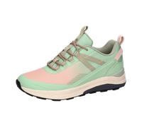 Waldläufer H-Charlie für Damen, grün, Größe 40 EU / 6,5 UK