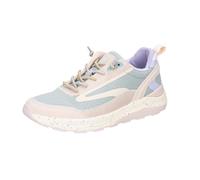 Waldläufer H-CHARLIE für Damen, beige, Größe 37 EU / 4 UK