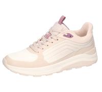 Waldläufer H-Charlie Damen Offwhite/Beige Größe 39 EU / 6 UK