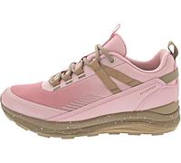 Waldläufer H-Charlie für Damen, pink, Größe 39 EU / 6 UK