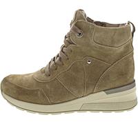 Waldläufer H-Clara 5.5 taupe